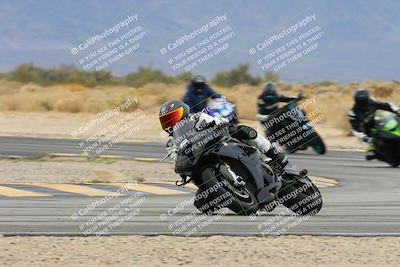 media/Mar-14-2025-2WTD (Fri) [[1c2b4792eb]]/3-B Group/Session 3 (Turn 16)/